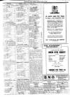 Tonbridge Free Press Friday 22 June 1928 Page 5