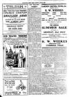 Tonbridge Free Press Friday 22 June 1928 Page 8