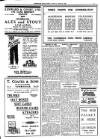 Tonbridge Free Press Friday 22 June 1928 Page 9