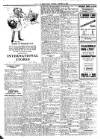 Tonbridge Free Press Friday 10 August 1928 Page 2