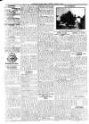 Tonbridge Free Press Friday 10 August 1928 Page 5