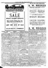 Tonbridge Free Press Friday 10 August 1928 Page 6