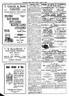 Tonbridge Free Press Friday 10 August 1928 Page 8