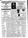 Tonbridge Free Press Friday 10 August 1928 Page 9