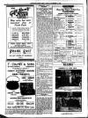 Tonbridge Free Press Friday 07 December 1928 Page 2