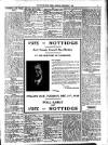 Tonbridge Free Press Friday 07 December 1928 Page 3