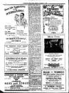 Tonbridge Free Press Friday 07 December 1928 Page 4