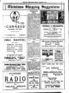 Tonbridge Free Press Friday 07 December 1928 Page 5