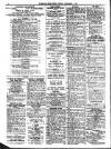 Tonbridge Free Press Friday 07 December 1928 Page 6