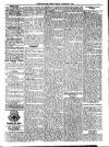 Tonbridge Free Press Friday 07 December 1928 Page 7