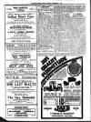 Tonbridge Free Press Friday 07 December 1928 Page 8