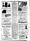 Tonbridge Free Press Friday 07 December 1928 Page 9