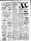 Tonbridge Free Press Friday 07 December 1928 Page 11