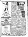 Tonbridge Free Press Friday 04 January 1929 Page 3