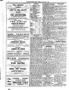 Tonbridge Free Press Friday 04 January 1929 Page 6