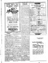 Tonbridge Free Press Friday 18 January 1929 Page 2