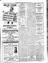 Tonbridge Free Press Friday 18 January 1929 Page 3