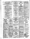 Tonbridge Free Press Friday 18 January 1929 Page 4