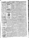 Tonbridge Free Press Friday 18 January 1929 Page 5