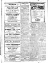 Tonbridge Free Press Friday 18 January 1929 Page 6