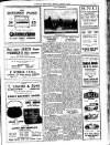 Tonbridge Free Press Friday 18 January 1929 Page 7
