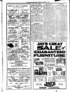 Tonbridge Free Press Friday 18 January 1929 Page 8