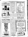 Tonbridge Free Press Friday 18 January 1929 Page 9
