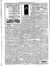 Tonbridge Free Press Friday 18 January 1929 Page 10