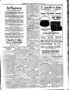 Tonbridge Free Press Friday 25 January 1929 Page 3