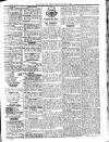 Tonbridge Free Press Friday 25 January 1929 Page 7