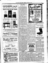 Tonbridge Free Press Friday 25 January 1929 Page 11