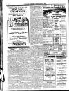 Tonbridge Free Press Friday 02 August 1929 Page 2