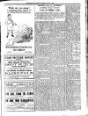 Tonbridge Free Press Friday 02 August 1929 Page 3