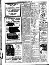 Tonbridge Free Press Friday 02 August 1929 Page 4