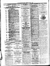 Tonbridge Free Press Friday 02 August 1929 Page 6
