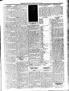 Tonbridge Free Press Friday 02 August 1929 Page 7