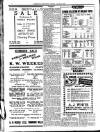 Tonbridge Free Press Friday 02 August 1929 Page 8