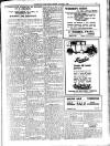 Tonbridge Free Press Friday 02 August 1929 Page 9