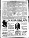 Tonbridge Free Press Friday 03 January 1930 Page 3