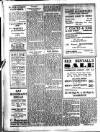 Tonbridge Free Press Friday 03 January 1930 Page 4