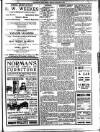 Tonbridge Free Press Friday 03 January 1930 Page 5