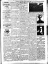 Tonbridge Free Press Friday 03 January 1930 Page 7