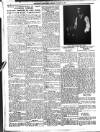 Tonbridge Free Press Friday 03 January 1930 Page 8