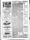 Tonbridge Free Press Friday 03 January 1930 Page 9