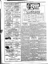 Tonbridge Free Press Friday 03 January 1930 Page 10