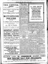 Tonbridge Free Press Friday 03 January 1930 Page 11