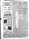 Tonbridge Free Press Friday 03 January 1930 Page 12