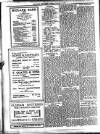 Tonbridge Free Press Friday 17 January 1930 Page 4