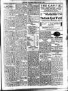 Tonbridge Free Press Friday 17 January 1930 Page 5