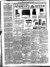 Tonbridge Free Press Friday 17 January 1930 Page 8